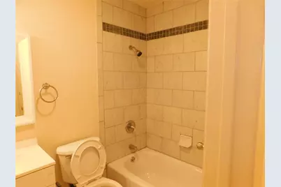 5403 West Gate Boulevard #A, Austin, TX 78745 - Photo 8