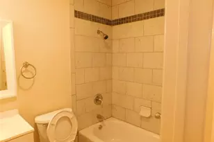 5403 West Gate Blvd, Austin, TX 78745 - Photo 8