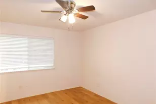 5403 West Gate Blvd, Austin, TX 78745 - Photo 14