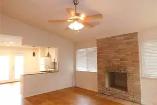 5403 West Gate Blvd, Austin, TX 78745 - Photo 4