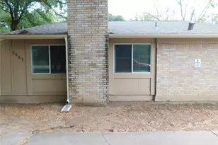 5403 West Gate Blvd, Austin, TX 78745 - Photo 2