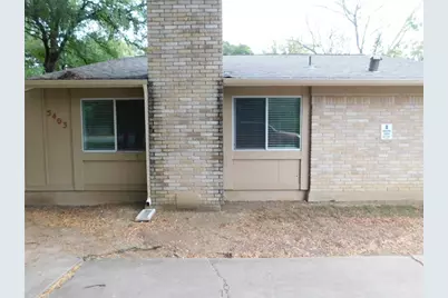 5403 West Gate Boulevard #A, Austin, TX 78745 - Photo 2