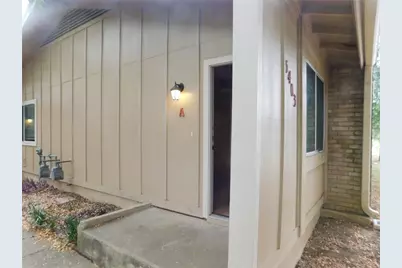 5403 West Gate Boulevard #A, Austin, TX 78745 - Photo 1