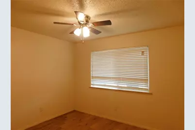 5403 West Gate Boulevard #A, Austin, TX 78745 - Photo 12