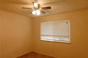 5403 West Gate Blvd, Austin, TX 78745 - Photo 12
