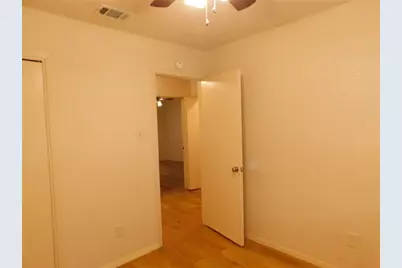5403 West Gate Boulevard #A, Austin, TX 78745 - Photo 10