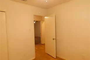 5403 West Gate Blvd, Austin, TX 78745 - Photo 10