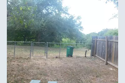 5403 West Gate Boulevard #A, Austin, TX 78745 - Photo 16