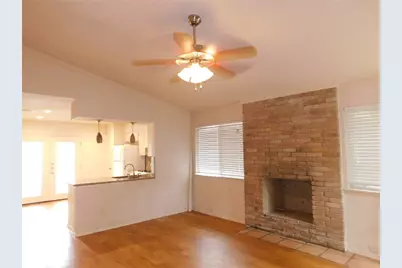 5403 West Gate Boulevard #A, Austin, TX 78745 - Photo 4