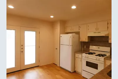 5403 West Gate Boulevard #A, Austin, TX 78745 - Photo 6