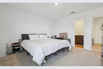 14116 Mussel Run, Elgin, TX 78621 - Photo 20