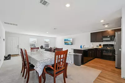 14116 Mussel Run, Elgin, TX 78621 - Photo 4