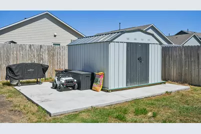 14116 Mussel Run, Elgin, TX 78621 - Photo 22