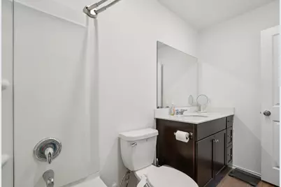 14116 Mussel Run, Elgin, TX 78621 - Photo 18