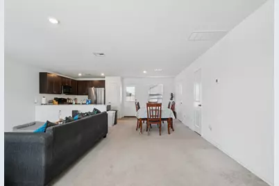 14116 Mussel Run, Elgin, TX 78621 - Photo 6