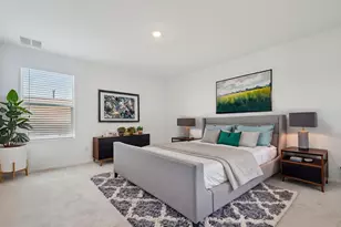 14116 Mussel Run, Elgin, TX 78621 - Photo 12