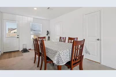 14116 Mussel Run, Elgin, TX 78621 - Photo 10