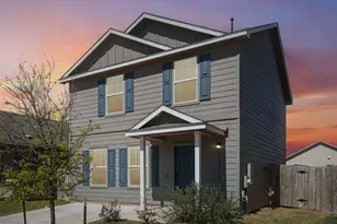 14116 Mussel Run, Elgin, TX 78621 - Photo 1