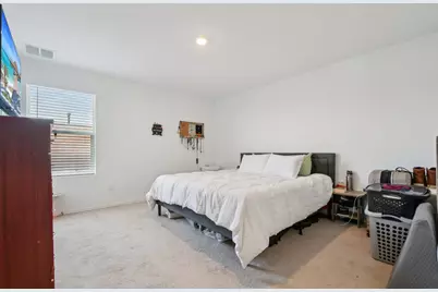 14116 Mussel Run, Elgin, TX 78621 - Photo 22