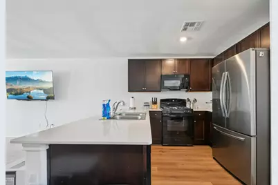 14116 Mussel Run, Elgin, TX 78621 - Photo 24