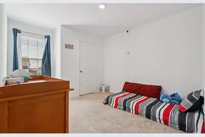 14116 Mussel Run, Elgin, TX 78621 - Photo 18