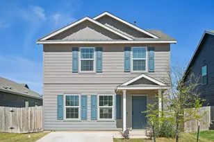 14116 Mussel Run, Elgin, TX 78621 - Photo 20