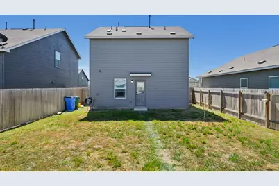 14116 Mussel Run, Elgin, TX 78621 - Photo 36