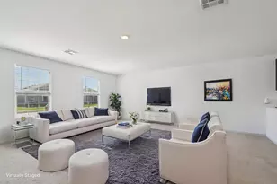 14116 Mussel Run, Elgin, TX 78621 - Photo 2