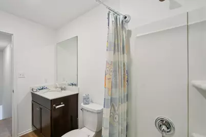 14116 Mussel Run, Elgin, TX 78621 - Photo 26