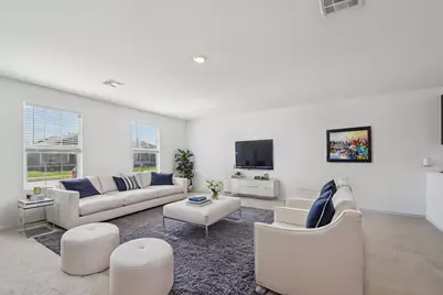 14116 Mussel Run, Elgin, TX 78621 - Photo 10