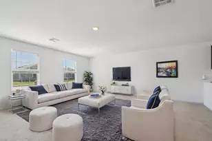 14116 Mussel Run, Elgin, TX 78621 - Photo 10