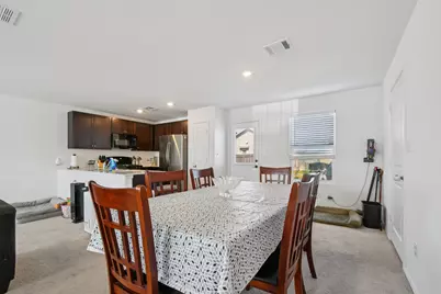 14116 Mussel Run, Elgin, TX 78621 - Photo 12