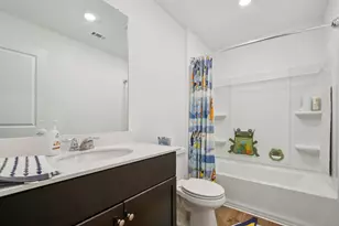 14116 Mussel Run, Elgin, TX 78621 - Photo 16