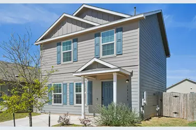 14116 Mussel Run, Elgin, TX 78621 - Photo 6