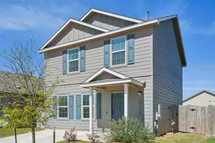 14116 Mussel Run, Elgin, TX 78621 - Photo 6