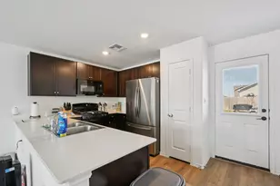 14116 Mussel Run, Elgin, TX 78621 - Photo 4