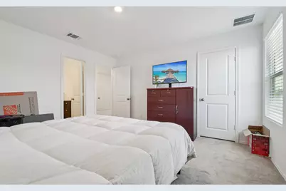 14116 Mussel Run, Elgin, TX 78621 - Photo 24