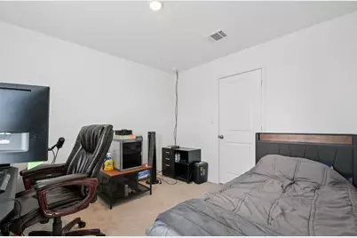 14116 Mussel Run, Elgin, TX 78621 - Photo 16