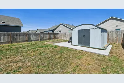 14116 Mussel Run, Elgin, TX 78621 - Photo 8
