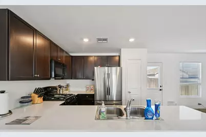 14116 Mussel Run, Elgin, TX 78621 - Photo 14