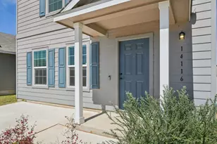 14116 Mussel Run, Elgin, TX 78621 - Photo 24