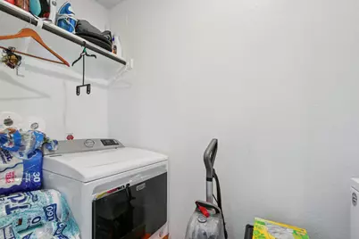 14116 Mussel Run, Elgin, TX 78621 - Photo 30