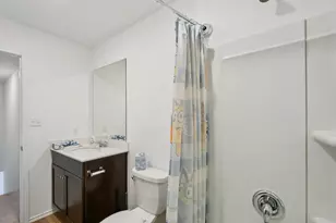 14116 Mussel Run, Elgin, TX 78621 - Photo 18