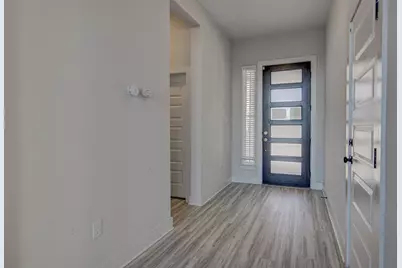 822 Wild Pecan Loop, Buda, TX 78610 - Photo 10