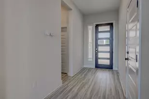 822 Wild Pecan Loop, Buda, TX 78610 - Photo 10