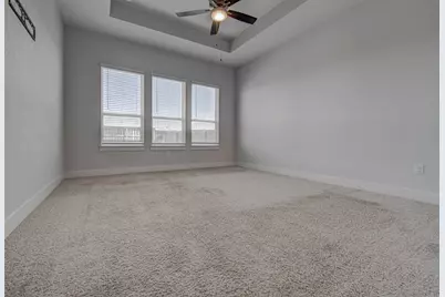 822 Wild Pecan Loop, Buda, TX 78610 - Photo 18