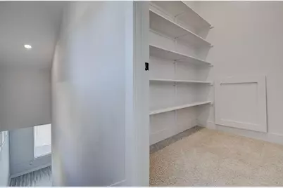 822 Wild Pecan Loop, Buda, TX 78610 - Photo 22