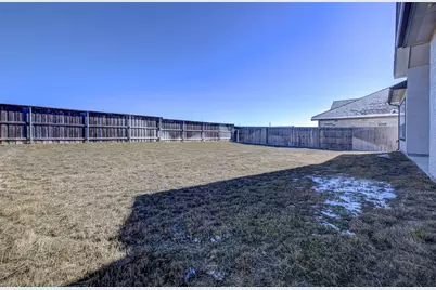 822 Wild Pecan Loop, Buda, TX 78610 - Photo 34