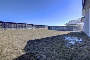 822 Wild Pecan Loop, Buda, TX 78610 - Photo 34