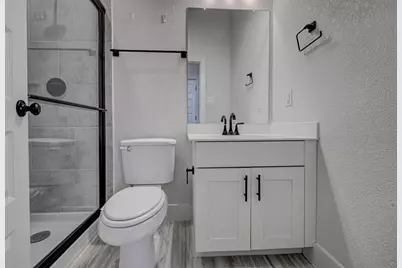 822 Wild Pecan Loop, Buda, TX 78610 - Photo 12